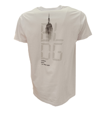 TSHIRT UOMO M/M M1243 Tellini S.r.l. Ingrosso Abbigliamento